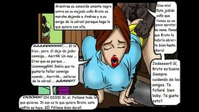 Historia de Prisi&oacute_n