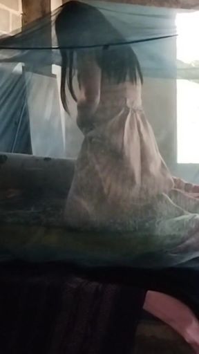 FN115 Welcome the new year with a new video!   Clip 1