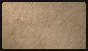 Quinn Waters Anal Ride with Chris Young | Hot MILF Action HD