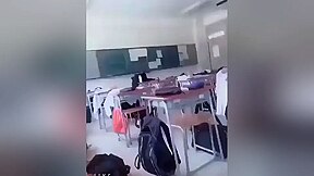 Best Sex Movie Vertical Video New Full Version