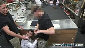 Tamil penis gays sex movie He must truly think I'_m a porking idiot.