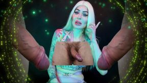 Latent Desires: the Cuck's Gay Truth - Cuckold, CEI, Gay JOI