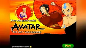 Laundry Man Dominates Milf Slim Widow in Steamy Anal dildo Encounter