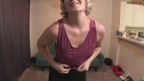 Ashley Edmonds Misses Mark 1238 1