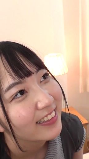 Part 1 Super satisfying service full body lip of licking and cumming   Clip 1