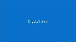 CrystallM080 (MP4)