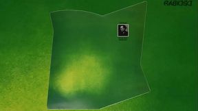 Artaud - Pescado Rabioso -1973 - (&aacute_lbum completo )