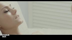 Hot Blonde Nancy A Loves Getting Fucked Slow and Deep