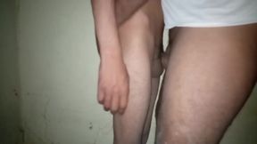 Me And My Boyfriend Fucking Each Other Nice Cum