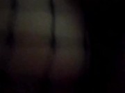 Amateur cum in mouth, inside compilation, best moans