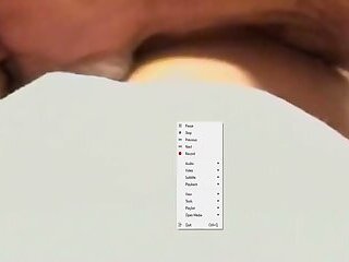 i fuck darby 3-5 times a week
