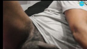 porn gone wrong sucking and fucking no sound