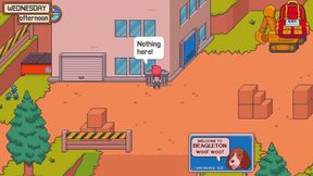 Dandy Boy Adventures 0.4.2 Part 18 Reward by Teacher by Loveskysan69