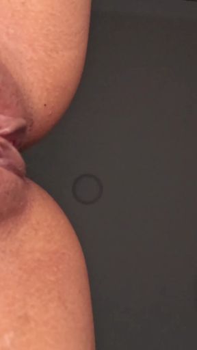 My Stepdaughter Is Boring at Home and I Prupose Her Record Her First Porn Sextape