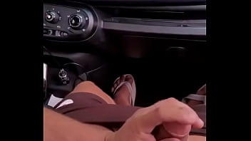 O uber dando aquela assist&ecirc_ncia. #brotheragem #brotheragem15y #brotheragemhetero #PINTOAWARD #pintosawards