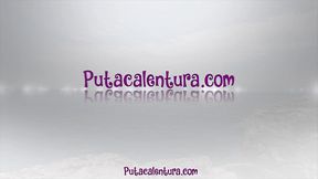 hermosa guera con hermoso cuerpo cogida en la playa shany sky