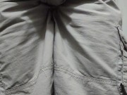Hallway bulge play