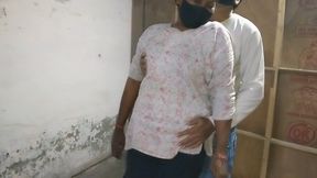 Girl Sex by Boyfriend