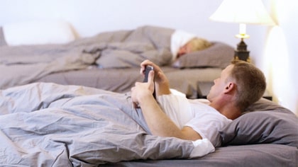 Elder Roberts: Pre-Mission Interview