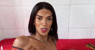 Follow Me