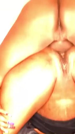 Stop by Ladysable and See the Latest and Greatest Adult Videos New Updates Everyweek