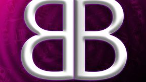 Cock Growth Spell Goes Wrong