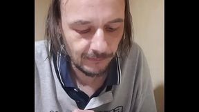 (L'_amore non &egrave_ un manga) (Cap.16)