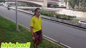 cibele pacheco foi na minha casa fazer um trabalho e rolou muito sexo ela adora dar o cuzinho e pede leitinho na boca