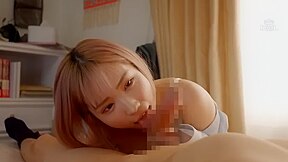Royd-202 A Slutty Gal Who Sweetly Teases Me With A Fren
