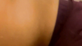 ”Adorable twink sucks his friends huge dick like a professional”