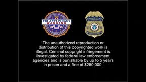 Smoke and Blowed by Sarah again-mp4