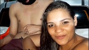 a serie de filmes porno com tigresa e o pantaneiro neste ela chupa da o cu leva varias gosadas tudu isso na casa de tigresa vip