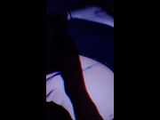 Mi coñito mojado papi