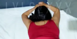 Very Slutty Otaku Comes to Visit and as Always We End up Fucking