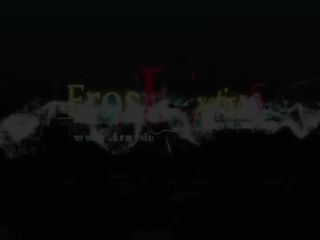 Eros Exotica HD: the Tao of Lesbo Massage (hd