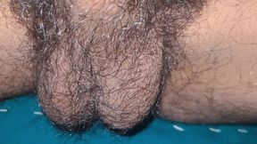 My Big Dick Needs a Cute Girl for Cumshot