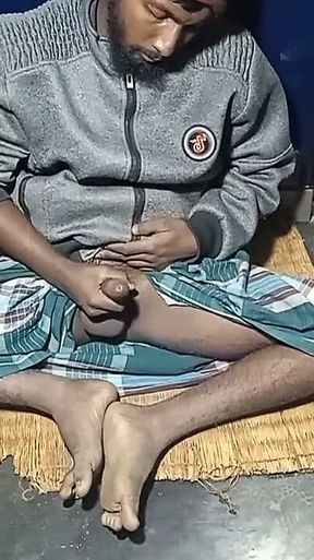 Gay Sex Video