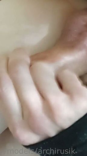 Young sluts in extreme and their big compilation of hot cum!   Clip 1