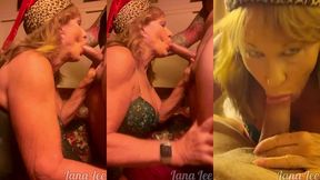 lana lee fucks a fan 6