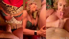 lana lee fucks a fan 6