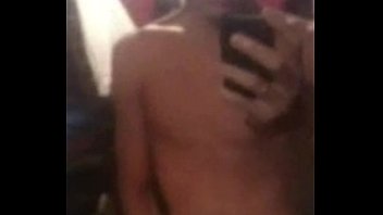 luccas Ferreira 01