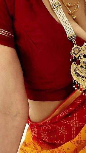 A Ac Repairing Guy Fucked Madam's Clean White Pussy When Her Husband Not in Home. in Hindi Audio