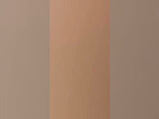 Golden-haired wife IR double permeated during the time that her hubby see