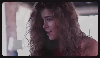 Adventurous Couple's Passionate Encounter