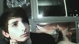 Aaron Right Private Show - Part 2