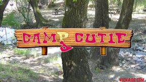 Movie From Adrianna of Kick Ass Pictures