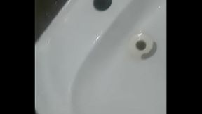 Na pia 3