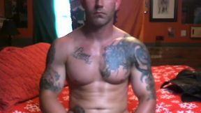 Nic Stone Private Show