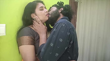 Sauteli Behen Ki Chhupi Jawaani Kholi Har Had!
