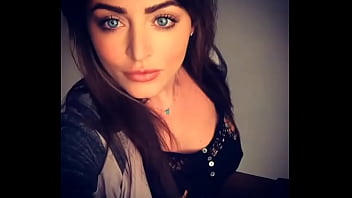 Sophie Dee edit